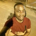 Tiido2 From Randburg, Gauteng