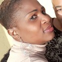 Mazet37 From Boksburg, Gauteng