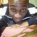 Shizzle From Ladybrand, Free State