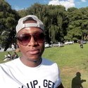 jstar From Johannesburg, Gauteng