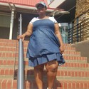 Smanga5 From Germiston, Gauteng