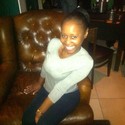 Rina7 From Cape Town, Western Cape