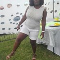Candy106 Gallery Photo 1