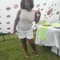 Candy106 From Benoni, Gauteng