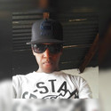 Bree13 From Secunda, Mpumalanga