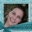 Shaz66 From Pietermaritzburg, Kwazulu-Natal