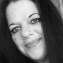 Brown Eyes12 From Port Elizabeth, Eastern Cape