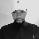 Baxo From Queenstown, Eastern Cape