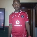 bravo31 From Soweto, Gauteng