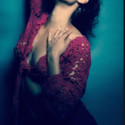 Lucia29 Gallery Photo 2
