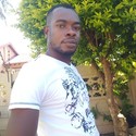 Ability2 From Polokwane, Limpopo