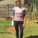 scorpion10 From Durban, Kwazulu-Natal