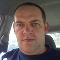 Ronnie34 From Kempton Park, Gauteng