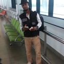 Ray76 From Durban, Kwazulu-Natal
