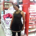Emmah2 From Durban, Kwazulu-Natal