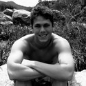 cal14 From Cape Town, Western Cape