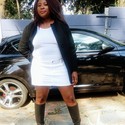 Queen c From Johannesburg, Gauteng
