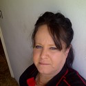 Twiq2 From Margate, Kwazulu-Natal