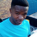 thami N From Pretoria, Gauteng