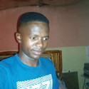 thami N Gallery Photo 1