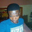 thami N Gallery Photo 2
