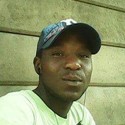mrcool5 From Kuruman, Northern Cape