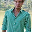 Chris313 From Cape Town, Western Cape