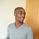 Stheshy From Johannesburg South, Gauteng