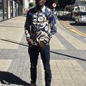 jowe55 From Cape Town, Western Cape