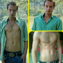 Chris313 Gallery Photo 1