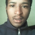 hopeson From Bloemfontein, Free State