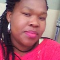 Lolly35 From Germiston, Gauteng
