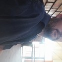 Gspotinspector From Middelburg %28mp%29, Mpumalanga