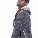 oskido8 From Brits, North West
