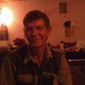 Sam166 Gallery Photo 1