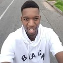 oskido8 Gallery Photo 1