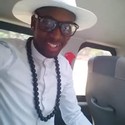 oskido8 Gallery Photo 2