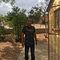 LoverBoy37 From Cape Town, Western Cape