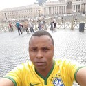 fumanimbo From Johannesburg, Gauteng