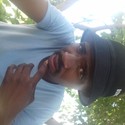 smooth operator3 From Rustenburg, North West