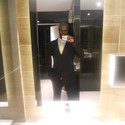 kenny48 From Port Elizabeth, Eastern Cape