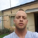 ney n Gallery Photo 3