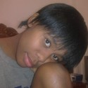 Lilly106 From Durban, Kwazulu-Natal
