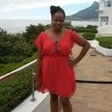Liz25 From Cape Town, Western Cape