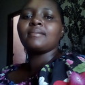Yolanda18 From Secunda, Mpumalanga