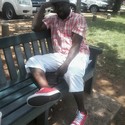 Mr E E From Johannesburg, Gauteng