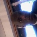 shakes29 From Soweto, Gauteng