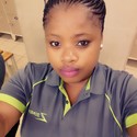 Teedo3 From Johannesburg, Gauteng