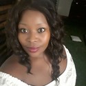 Vee124 From Centurion, Gauteng