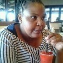 Mary Jane2 From Witbank, Mpumalanga